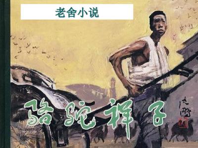 张津瑜吕总视频未删减版